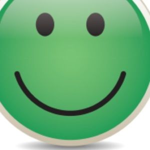 Meet your Posher, Mackenzie